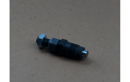 40539801 - LS Tractor Part
