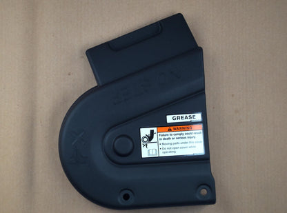 40534488 - LS Tractor Part