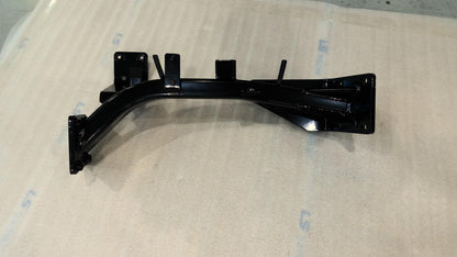 40522015 - LS Tractor Part