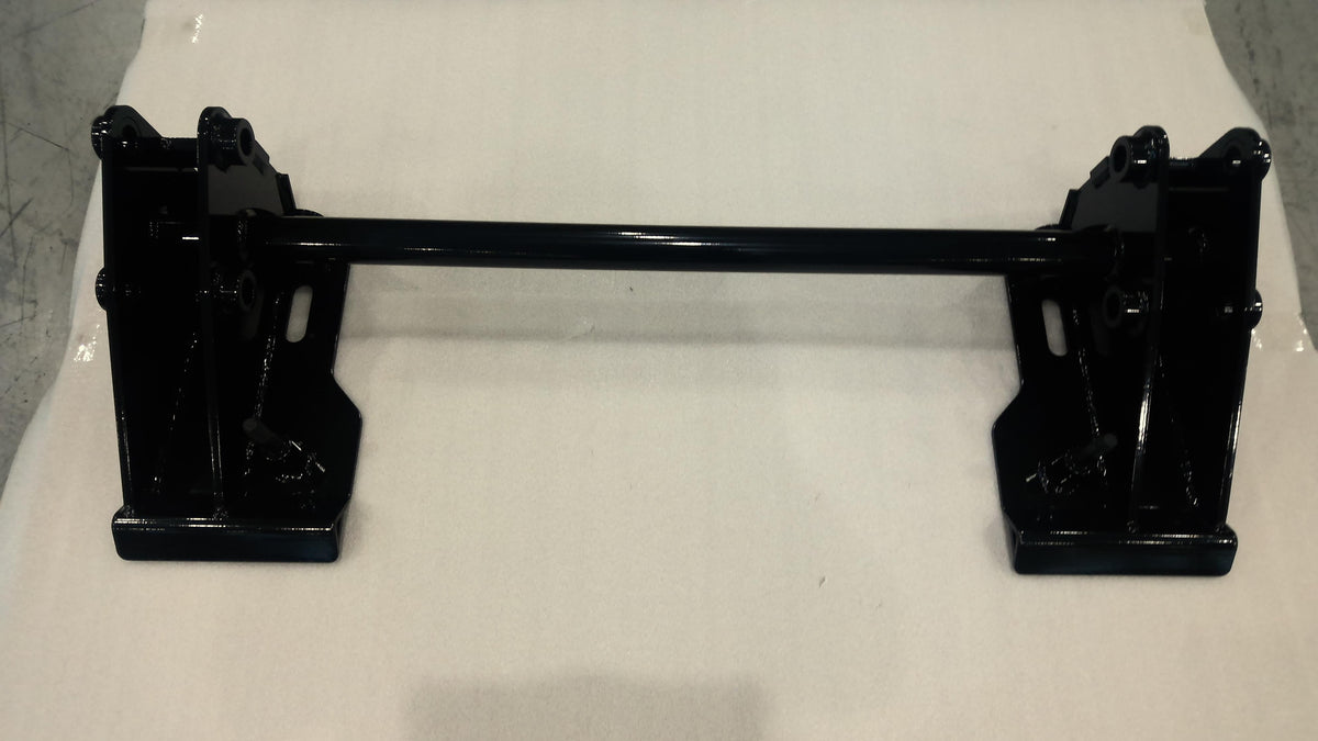 40555646 - LS Tractor Part