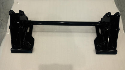 40555646 - LS Tractor Part