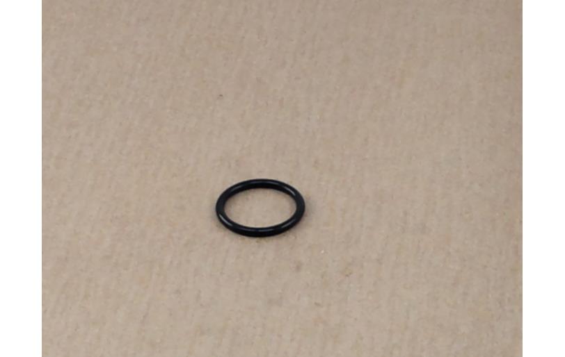 40534894 - LS Tractor Part