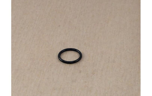 40534894 - LS Tractor Part