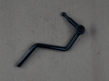 40559151 - LS Tractor Part