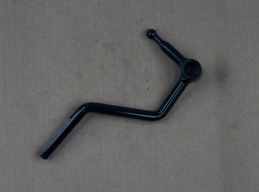 40559151 - LS Tractor Part