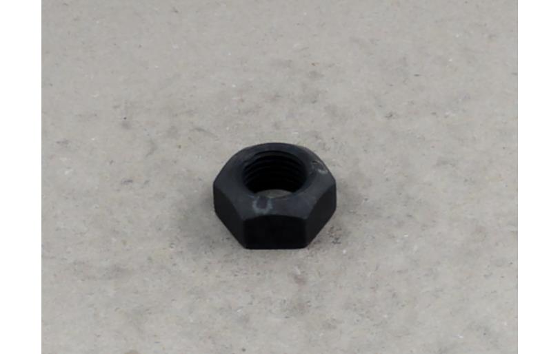 40571793 - LS Tractor Part