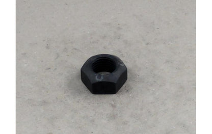 40571793 - LS Tractor Part