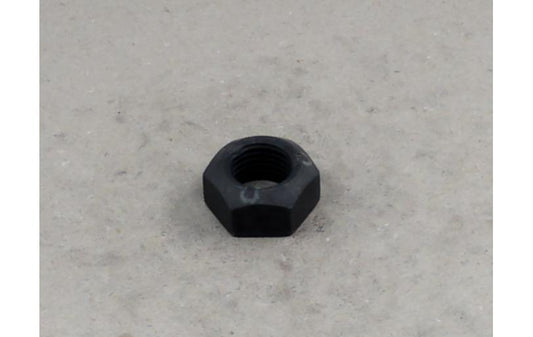 40571793 - LS Tractor Part