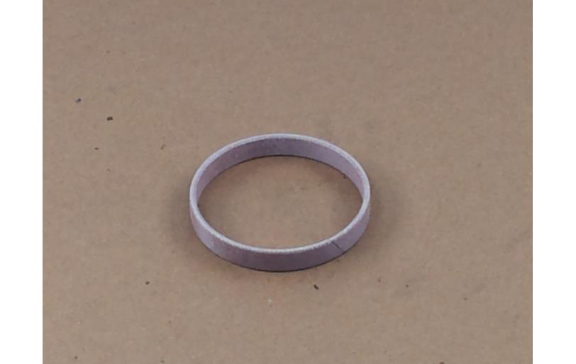 40535165 - LS Tractor Part