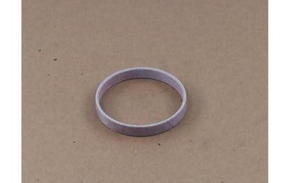 40535165 - LS Tractor Part