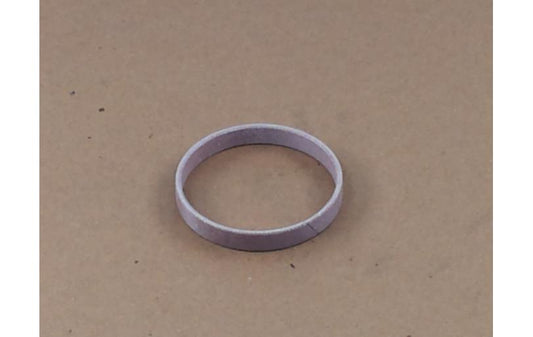 40535165 - LS Tractor Part
