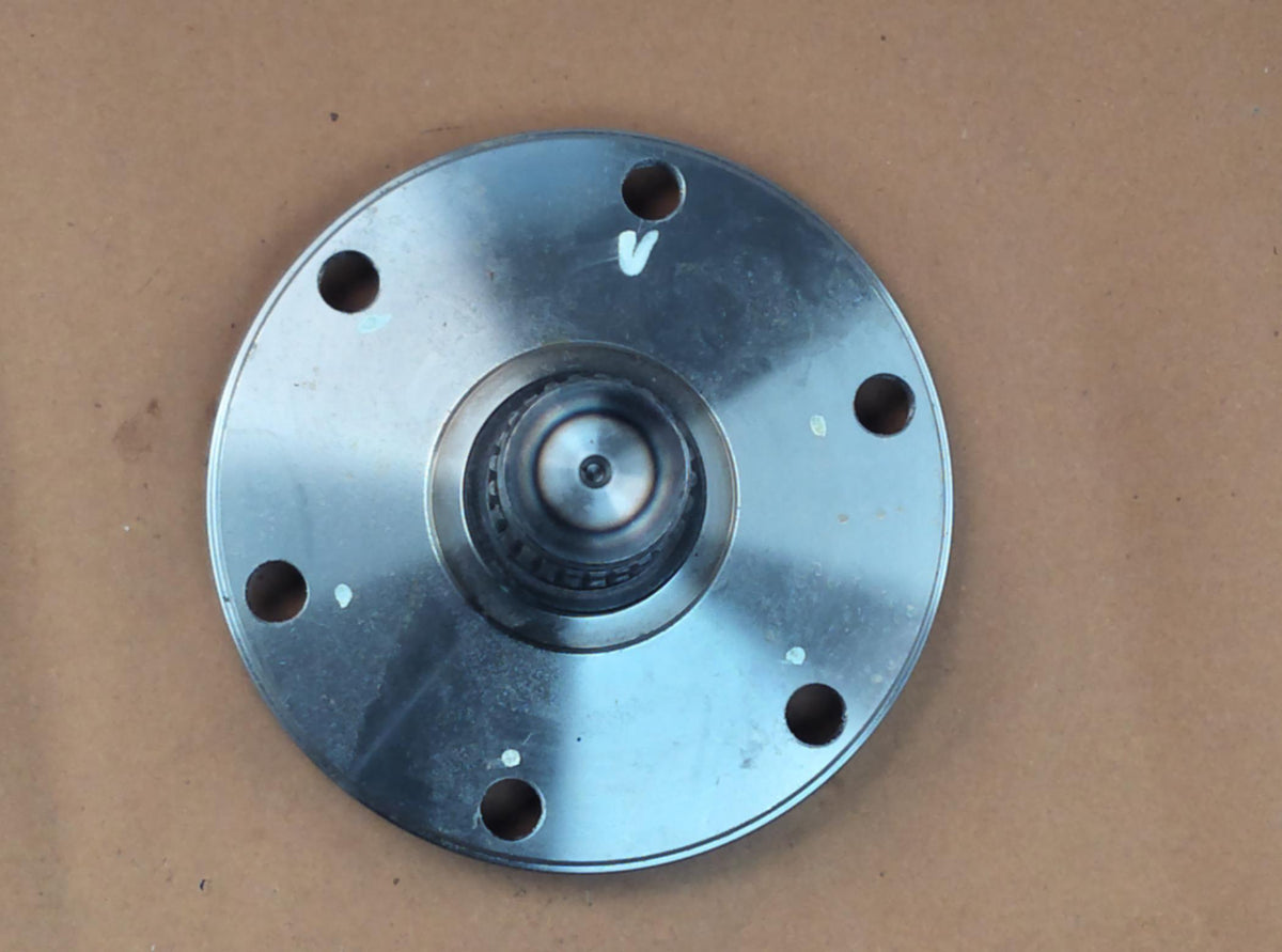 40534410 - LS Tractor Part