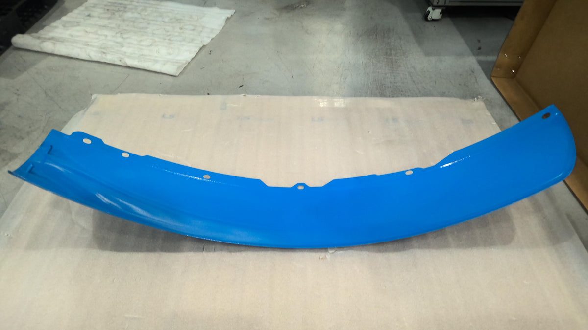 40238203 - LS Tractor Part