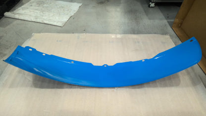 40238203 - LS Tractor Part