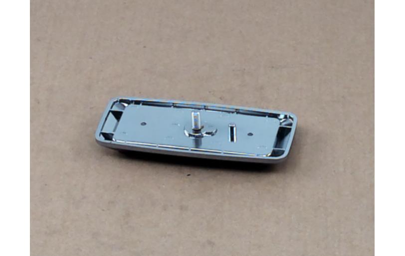 40529625 - LS Tractor Part