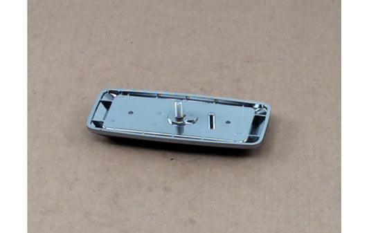 40529625 - LS Tractor Part