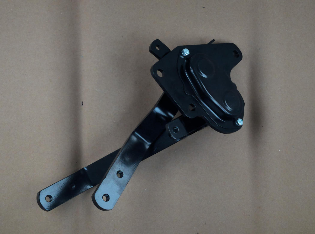 40528572 - LS Tractor Part