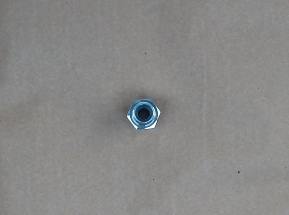 40548485 - LS Tractor Part