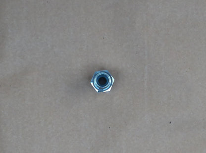 40548485 - LS Tractor Part
