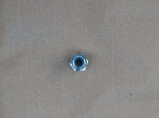 40548485 - LS Tractor Part