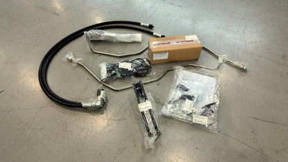 40536149 - LS Tractor Part