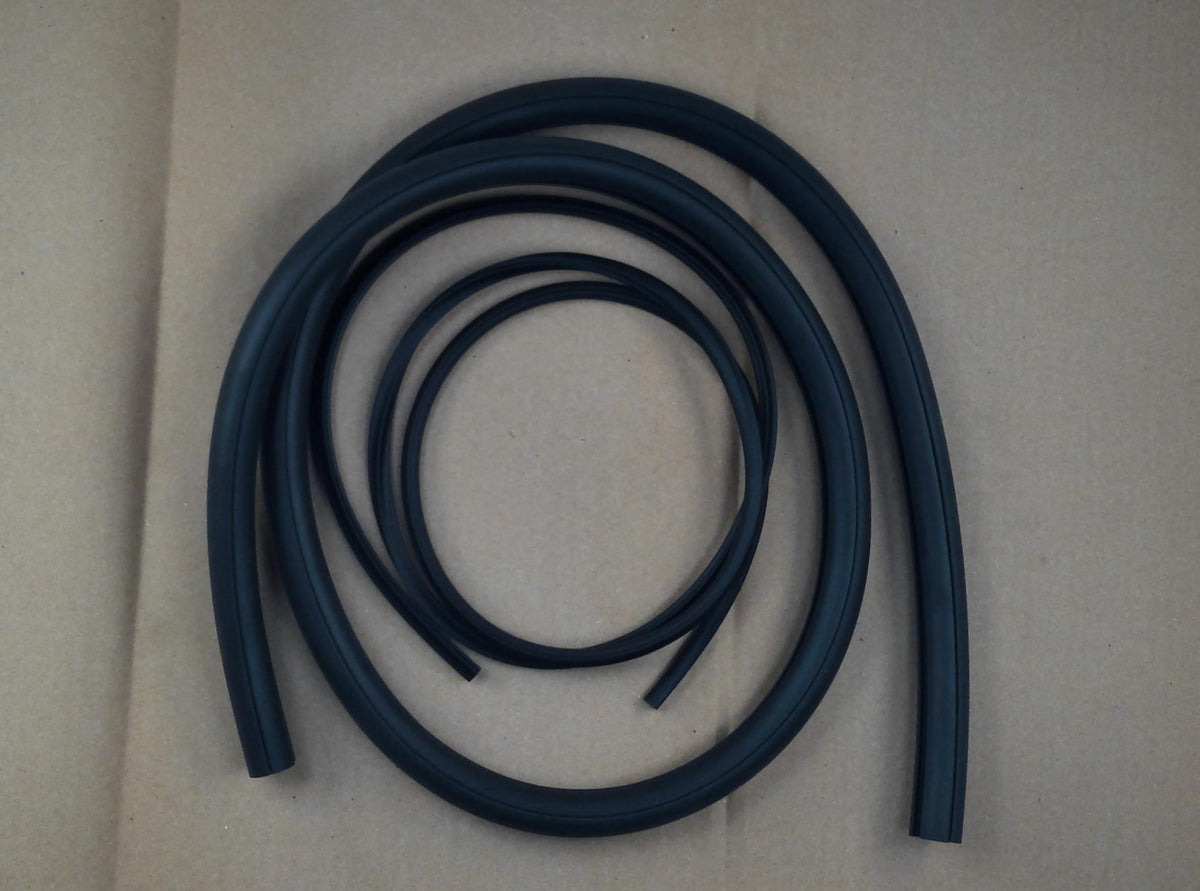 40034185 - LS Tractor Part