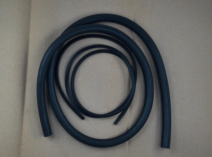 40034185 - LS Tractor Part