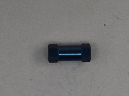 40582198 - LS Tractor Part