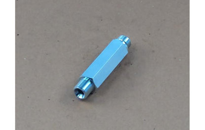 40542867 - LS Tractor Part