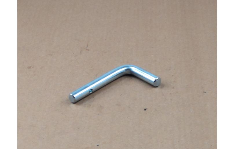 40531725 - LS Tractor Part