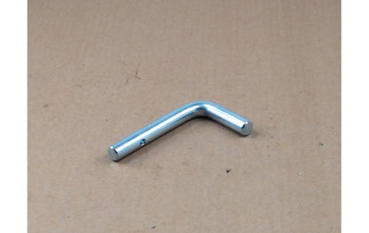 40531725 - LS Tractor Part