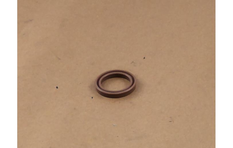 40534895 - LS Tractor Part
