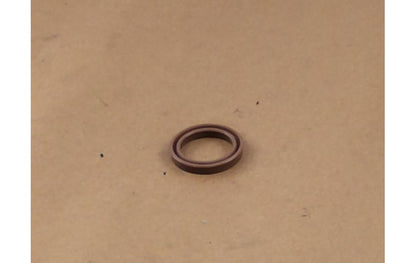 40534895 - LS Tractor Part