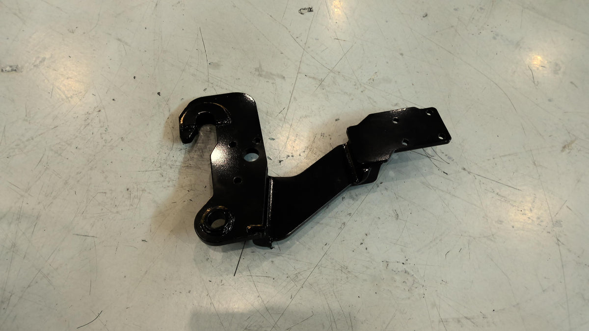 40543276 - LS Tractor Part