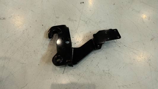 40543276 - LS Tractor Part
