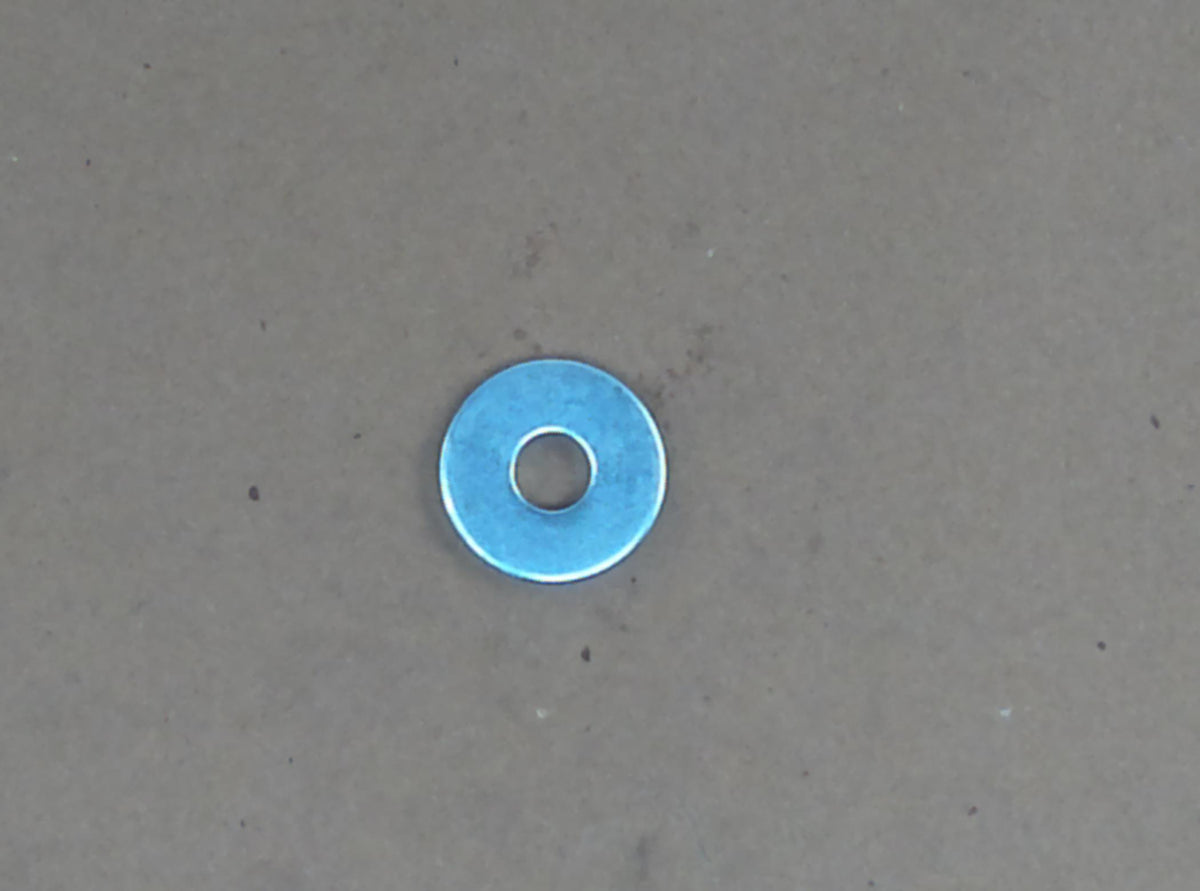 40557910 - LS Tractor Part