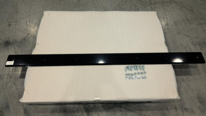 40518405 - LS Tractor Part
