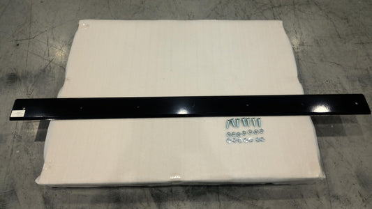 40518405 - LS Tractor Part