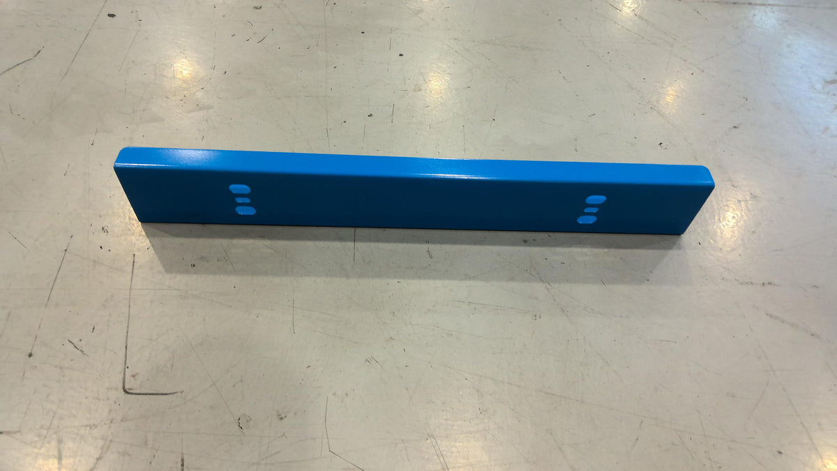40537469 - LS Tractor Part