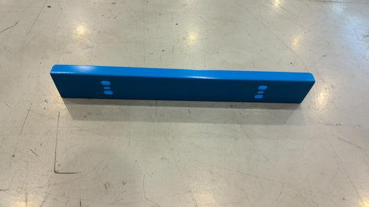 40537469 - LS Tractor Part