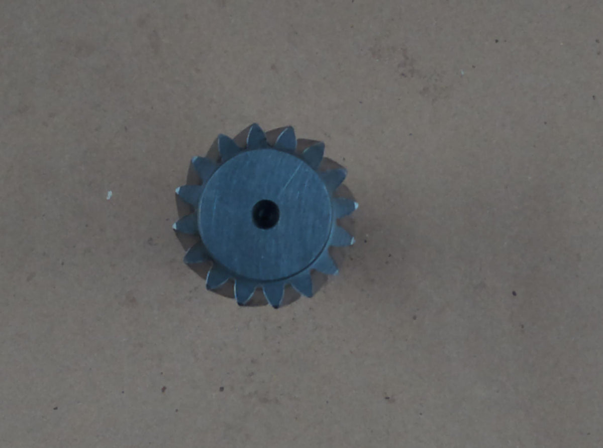 40251405 - LS Tractor Part