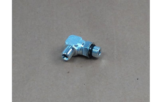 40523254 - LS Tractor Part