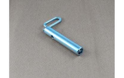 40555980 - LS Tractor Part