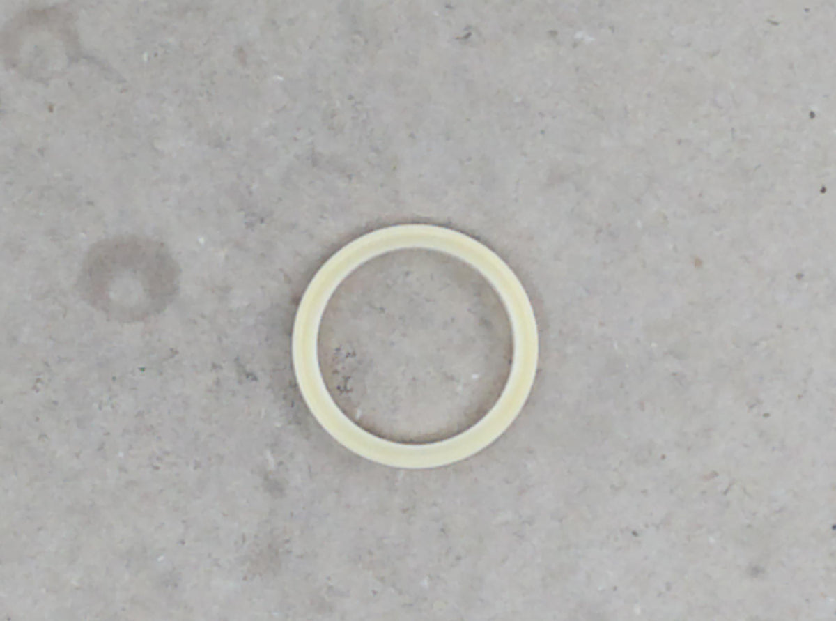40571797 - LS Tractor Part