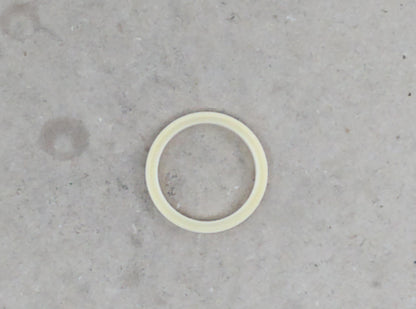 40571797 - LS Tractor Part