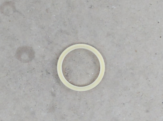 40571797 - LS Tractor Part