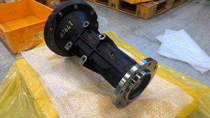 20138340 - LS Tractor Part