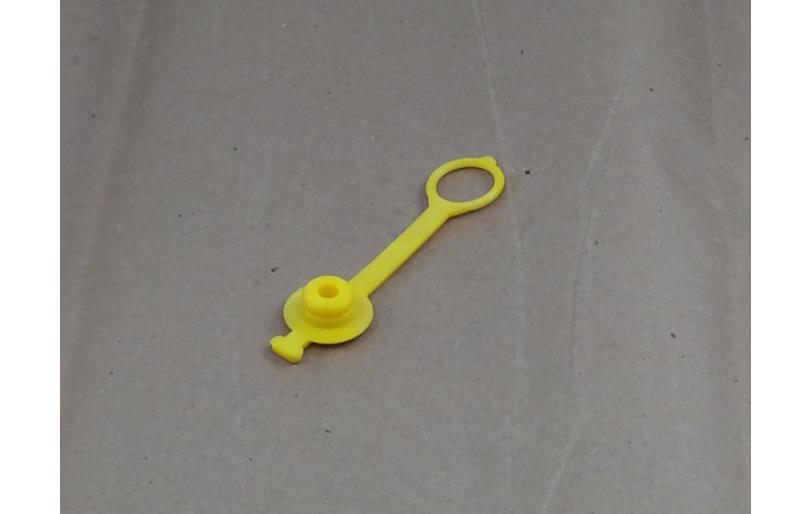 40290321 - LS Tractor Part