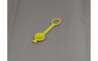 40290321 - LS Tractor Part