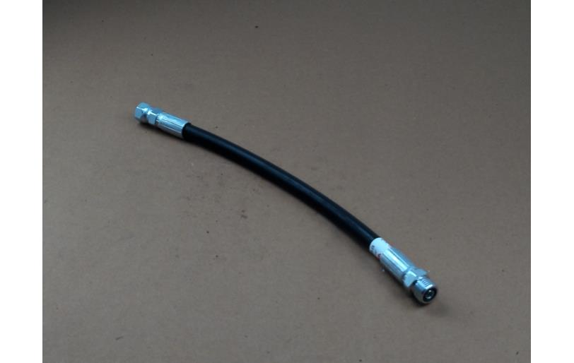 40540168 - LS Tractor Part